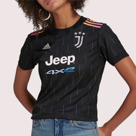 Camisetas de fútbol