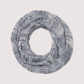 Scarves, Shawls, Gloves
