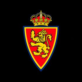 Real Zaragoza