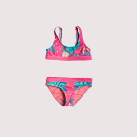 Maillots de bain