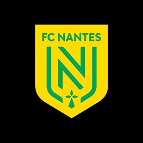 FC Nantes
