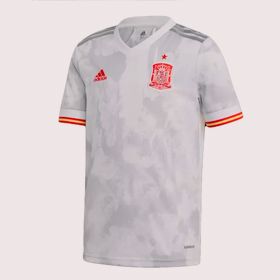 Maillots de foot