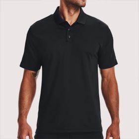 T-Shirts, Poloshirts, Tank-Tops