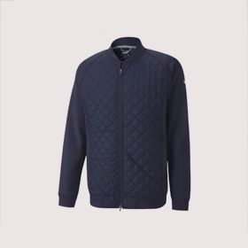 Jacken, Sweatshirts