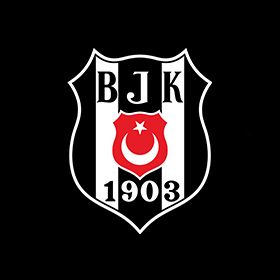 Beşiktaş