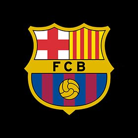 FC Barcelona