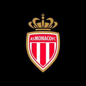 AS Monaco