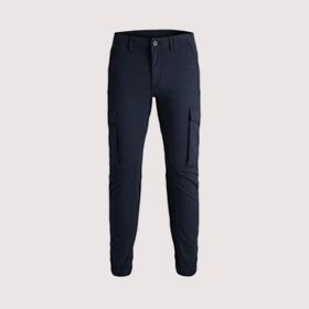 Pantalons