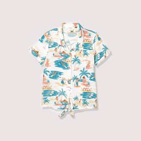 Shirts, Blouses