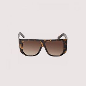 Lunettes de soleil