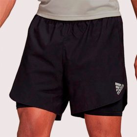 Bottoms