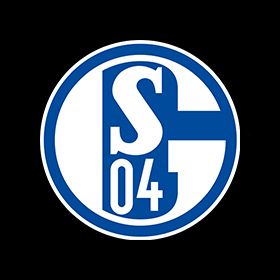Schalke