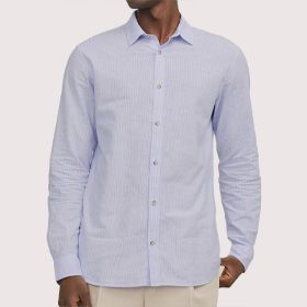 Camisas
