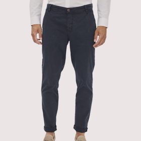Pantalones