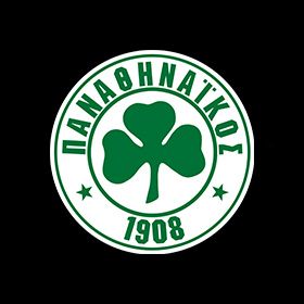 Panathinaikos