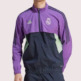 Cazadoras, chaquetas, acolchadas, parkas