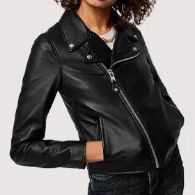 Jackets, Coats
