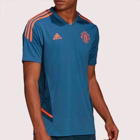 Camisetas de fútbol para adultos
