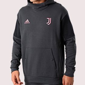 Sudaderas