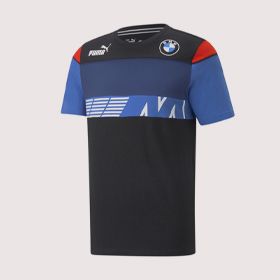 Camisetas, polos
