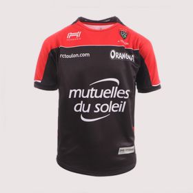 Rugby Shirts