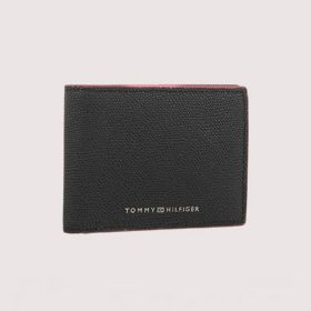 Wallets