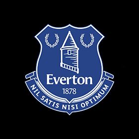 Everton FC