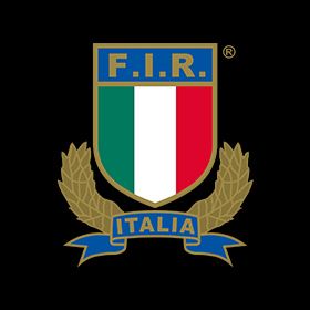 Italienische Rugby-Nationalmannschaft