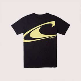 T-shirts, Polos, Chemises
