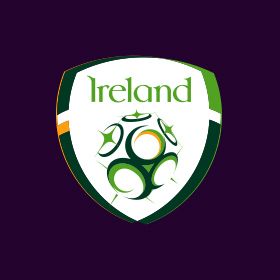 Ireland