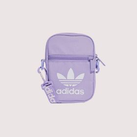Bags, Pouches