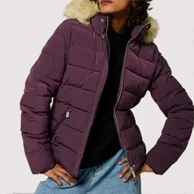 Coats, Down jackets, Parkas