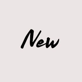 Nouveautés