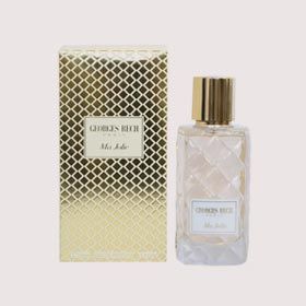 Perfumes para mujer