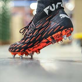 Chaussures