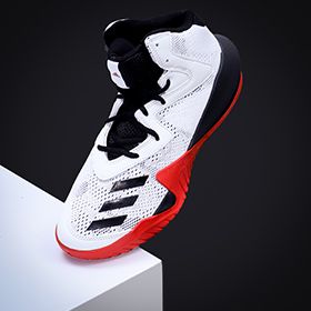 Zapatos