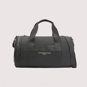 Reisetaschen