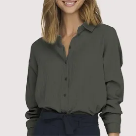 Shirts, Blouses