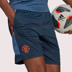 Pantalones cortos