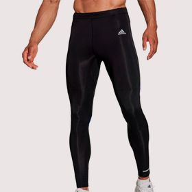 Leggings, Pantalons