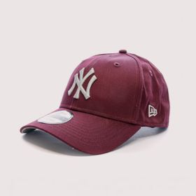 Caps, Beanies