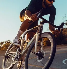 Cyclisme
