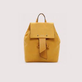 Rucksacks