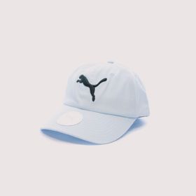 Sombreros, gorras