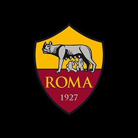 AS Roma