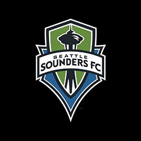 Seattle Sounders