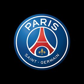 Paris Saint-Germain