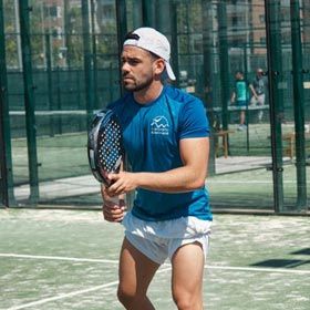 Padel