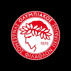 FC Olympiakos