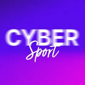 Cyber week Sport